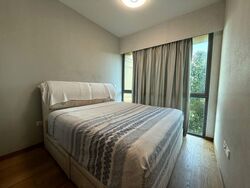 The Glades (D16), Condominium #483981091